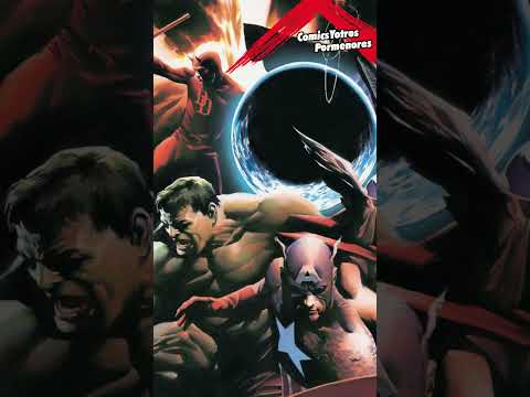 Fantastic Four: Rise of Silver Surfer ¿Era mala? I RETRO RESEÑA - The Top Comics
