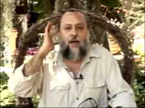 Inveja, olho gordo como esse mal pode afetar a sua vida? - Caio Fábio