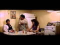 Scarface Tony S Mother