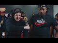 C Love Vs Julio Santana Pit Fights Battle League 2022 Rap Battle 4K