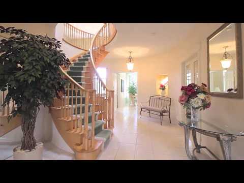 58 Hibbins Ave, Ajax