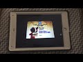 Elmo S World Singing Drawing More By Alston