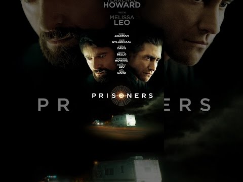 Prisoners
