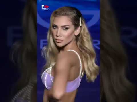 OMG MIAMI #shorts - Fashion Channel