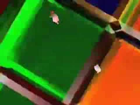 DjKiRA & James Warren ft Rachel Lamb - Taking Control