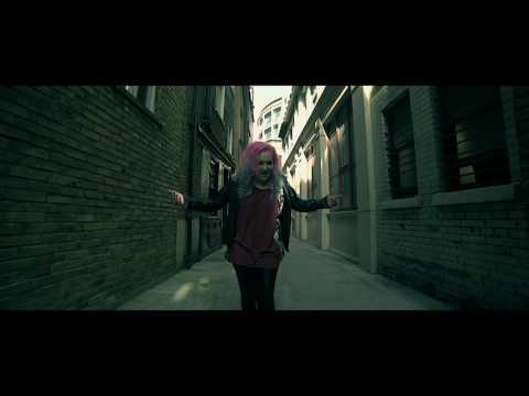 Soul.Crew -That's How I Roll ft Jen Armstrong (Official Video)