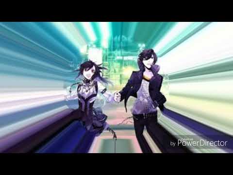 Another way out -nightcore