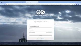 SPE - How to Create a Membership (2023)