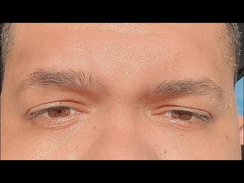 (8-6) Eyeunle tonti Obara.Ire(8)elese obini🎯En consulta.El Discípulo del Diloggun (+1 689 295 6677)