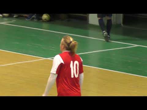 20 КУ 9 Joma – Легенда голы