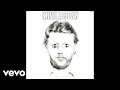 Harry Nilsson - Perfect Day (Audio)
