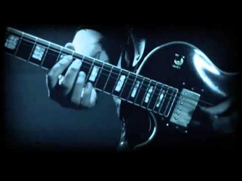 MK Ondergrond, The Frail