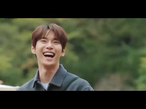 Stuck With You | Johndo [Johnny x Doyoung]