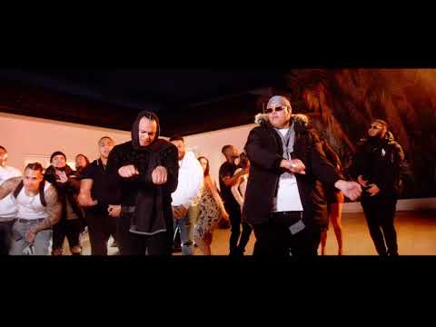 Kapulet - Phone My Line (feat. Spenny14) ACAPELLA