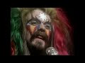 Wizzard - Rock 'n' Roll Winter (TOTP 1974) HD