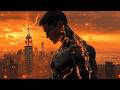 Full Film English He Has 24 Hours To Save New York Action Adventure Sci Fi Movie