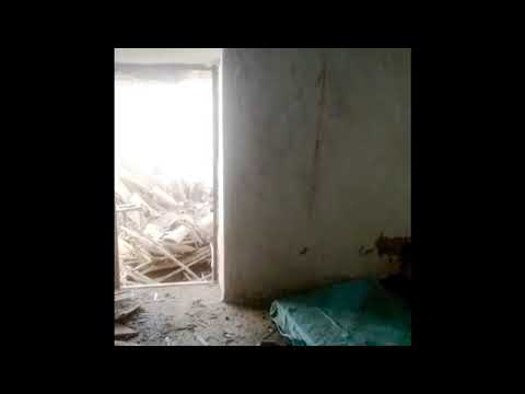 ESP2295 Cortijo Poste