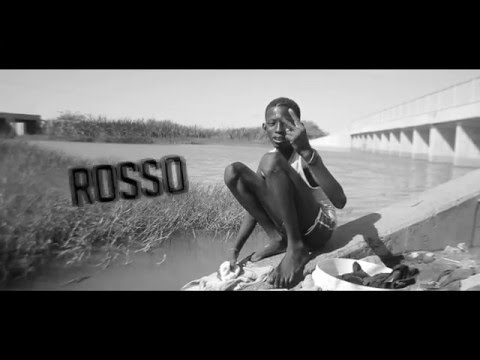 kill the beat rosso freestyle mauritanie