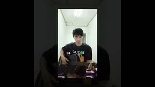 Download lagu Andra And The Backbone - Sempurna mp3 Download lagu Andra And The Backbone - Sempurna mp3