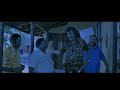 Vadivelu 100th Theft Scene From Nagaram Movie