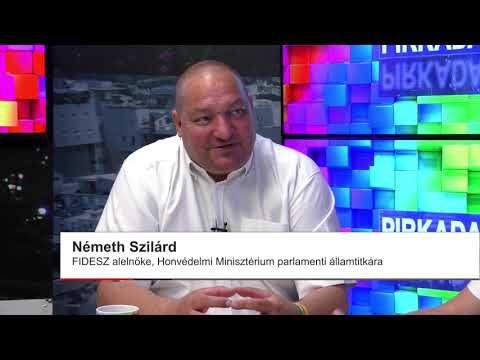 Ahol a hősökről nem feledkeznek meg, ott mindig születnek...