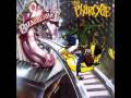 Ya Mama - the Pharcyde 