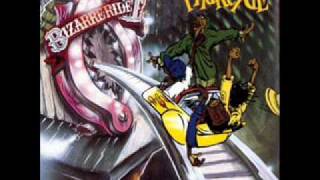 Ya Mama - the Pharcyde