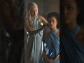 Grey Worm Is Interested In Missandei