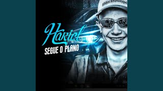Segue o Plano