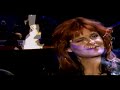 ANDREA BERG — Bleib | Live aus Berlin . (2009)
