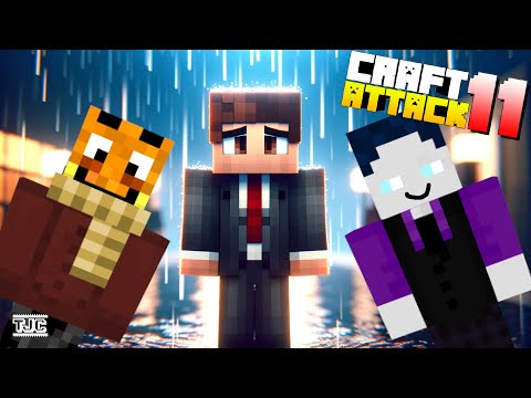 Ich glaube ich wurde von @BastiGHG und @Paluten GESCAMMT.