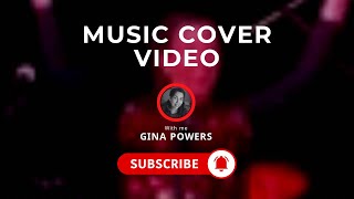 Raspberry Jam - Carole King Tribute | “Jazzman” Live Performance featuring Gina Powers