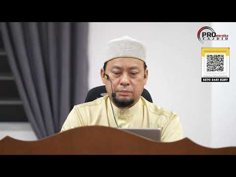 Cinta Sebenar Kepada Nabi saw