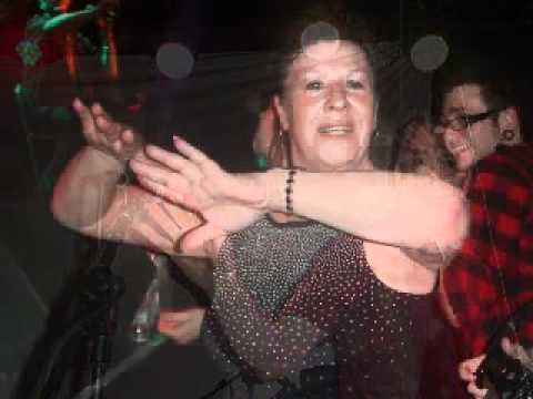 dreadzone with earl 16 stepping out.wmv