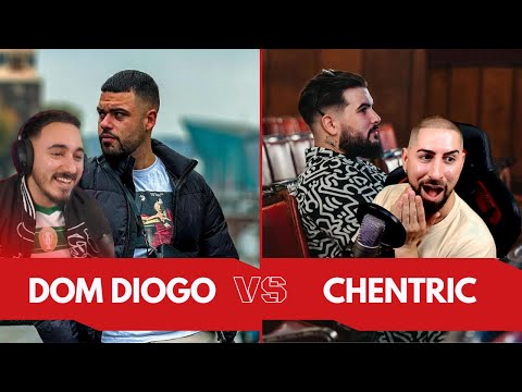 Possessivo e BUO MORALLEZ reagem a SPARKING - NUMEIRO PERDE COMBATE! Chentric, X-Tense,Miguel Milhão