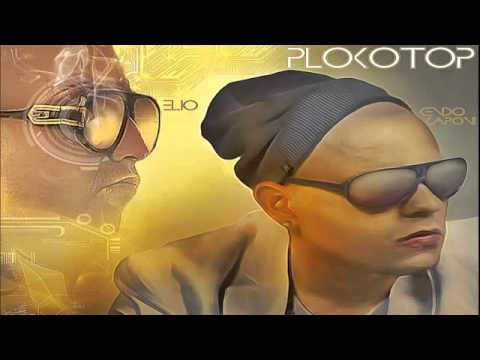 Kendo Kaponi Ft  Elio La Estrella - Plokotop