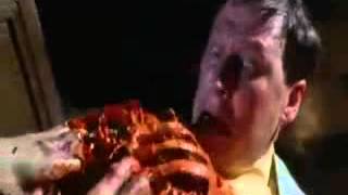 Mortician - Dead Alive.mpg