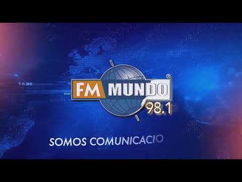 NotiMundo Estelar