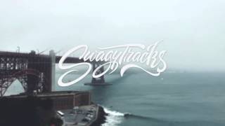 K.A.A.N - Amateurs (Prod. Cashflow)