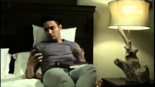 Download lagu Isteri Separuh Masa - Say Goodbye mp3 Download lagu Isteri Separuh Masa - Say Goodbye mp3