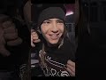 I could just sit and listen to his voice for hours.  #tomkaulitz #fypシ゚ #goviral