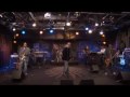 Mint Condition - Whoaa (Live)