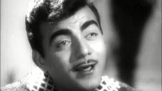 Download lagu PYASE PANCHHI NEEL GAGAN MEIN- MUKESH- FILM- PYASE PANCHHI(1961)A TRIBUTE TO MEHMOOD mp3