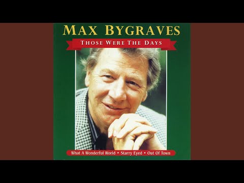 Somewhere My Love (1999 - Remaster)