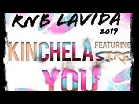 Kinchela ft. Sire - You