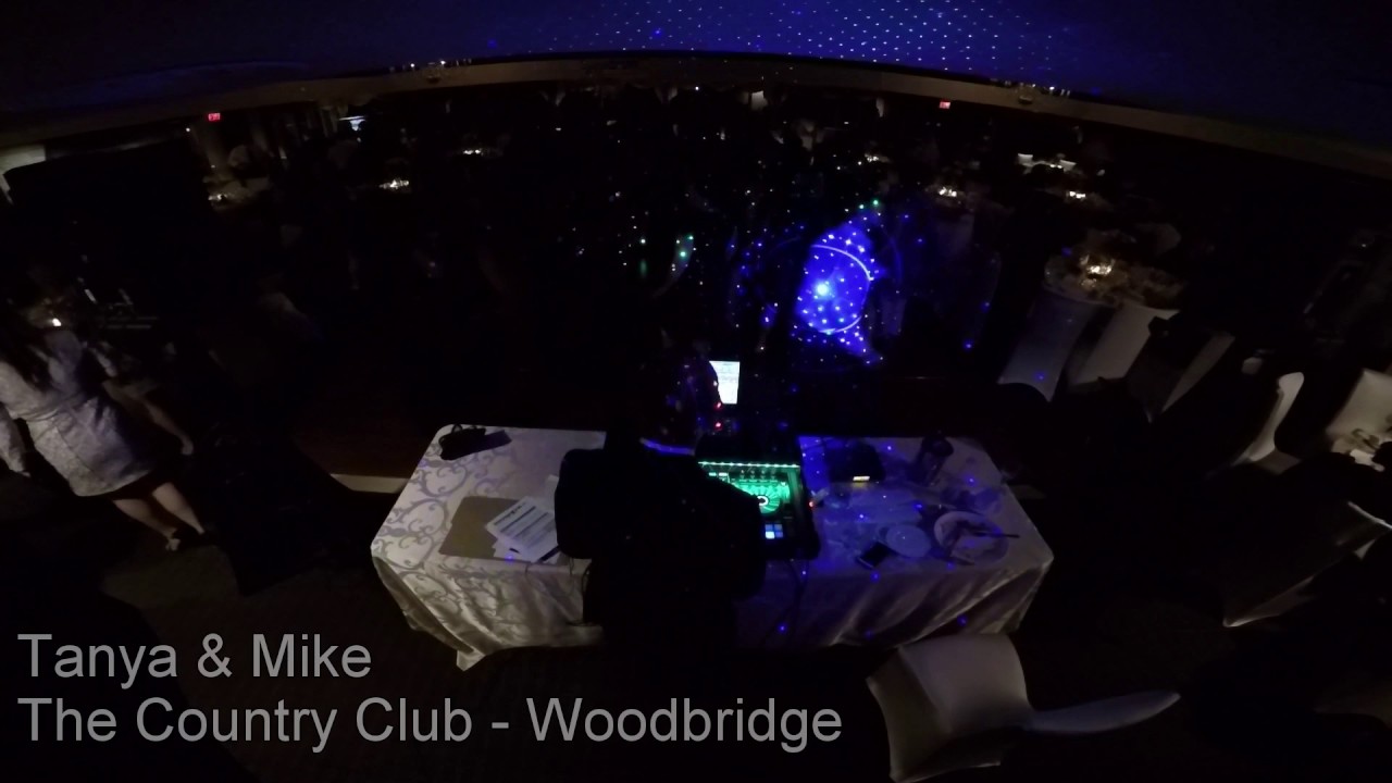 Promotional video thumbnail 2 for DJ Hugo