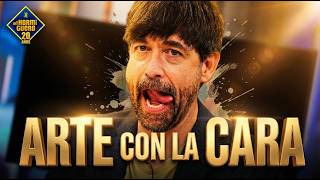 Thumbnail del capítulo