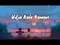 Udja Kale Kawan (Slowed + Reverb) | Gadar | Victory | Lofi Song | NYK Music Production #lofi