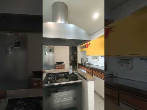 Vila Progredior / São Paulo