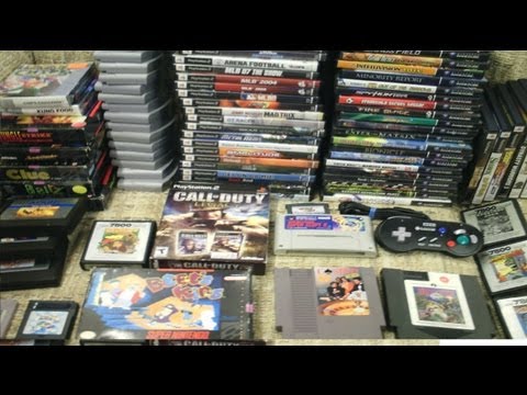 My Summer Holiday 2 Playstation 2